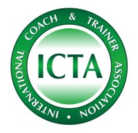 Большой международный интенсив ICTA