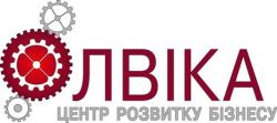 "Олвика" приглашает всех желающих на бесплатный тренинг "Реклама с сокращенным бюджетом"