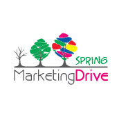 Конференция по инновационному маркетингу MarketingDrive Spring. 12 марта в Киеве!