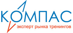 Валерий Пожидаев принял участие в тренинге "Активные продажи на рынке B2B" компании NTA