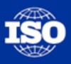 Определена программа семинаров по международным стандартам ISO на период Зима 2009-2010