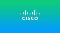 5 июля 2014 года Академия Cisco приглашает всех на тренинг CCNA «Сети для домашних пользователей и малых предприятий»