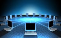 Команда Академии Cisco приглашает вас посетить тренинг «Cisco CCNA», который состоится 20 июля 2014 года