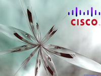 12 июля 2014 года в Киеве будет проходить тренинг «Знакомство с операционной системой CISCO IOS» от Академии Cisco