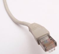 Команда Академии Cisco приглашает вас посетить тренинг «Ethernet», который состоится 30 июля 2014 года