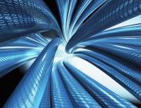 Команда академии Cisco приглашает вас посетить тренинг «Cisco CCNA R&S: Изучение сети», который состоится 12 августа 2014 года