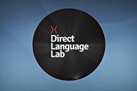 «Golden Staff» приглашает на бесплатный мастер-класс по изучению разговорного английского методом Direct Language Lab