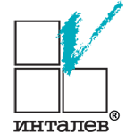 Мастер-класс «5 шагов к построению консолидированной отчетности. Теория. Практика. Инструменты»