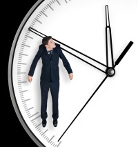 Как выбрать оптимальную систему управления временем для себя и своего бизнеса?