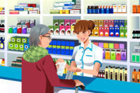 Создадим лучшую аптеку вместе!