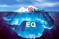 Развиваем EQ: тренинг-практикум "Как за 2 сек. понять, о чем "молчит" подчиненный, руководитель, коллега?"