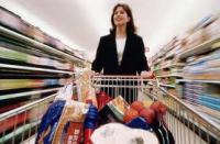 16 декабря – Продажи в торговом зале. Продвинутый уровень