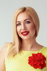 Сегодня в 18-30 ждем на мастер-класс "...Как доставить удовольствие мужчине???"