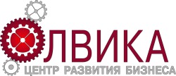 Открытый тренинг по практическому PR: СМИ, информационное сопровождение, креатив