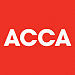 Специальное предложение для обладателей Диплома ACCA DipIFR (Rus)