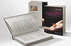 Прекрасный подарок к праздникам!!!  Книга Ланы Лисиной "Займемся любовью или как научиться любить себя в сексе"