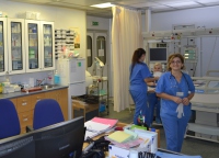 Проверка здоровья в клиниках Кипра