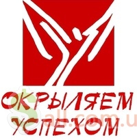 22 марта в г. Одесса состоялся тренинг на тему: "Организация финансового менеджмента компании"