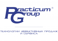 Practicum Group стали генеральным спонсором конференции Высоцкий Консалтинг