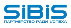 ИТ-школа для Руководителей - свидетельство о повышении квалификации государственного образца