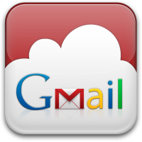 Секреты эффективного использования e-mail в бизнесе