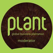 Проект Plant Moderator  - новый инструмент для роста Вашего бизнеса