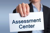 Технология подготовки и проведения «Assessment centr». Не пропустите, 24-25 июня!