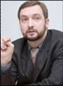 Финансовые инструменты - ключ к управлению бизнесом!