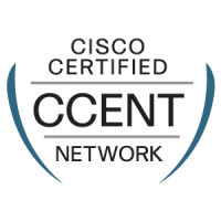 Cisco. Пути сертификации. CCENT