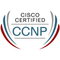 Cisco. Пути сертификации. CCNA. CCNP