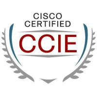 Cisco. Пути сертификации. CCIE