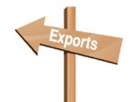 23 июля состоится семинар "Как организовать экспорт товаров из Украины?"