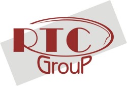 Новая программа от RTC group: 36,6 здоровья компании