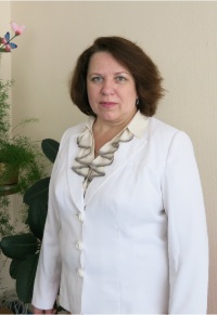 Финансовый и управленческий учет