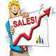 26 августа посетите тренинг: "Лидер продаж. Развитие 7 ключевых навыков менеджера по продажам"