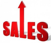25-26 августа состоится тренинг «Активные продажи»