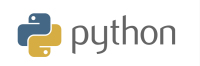 В сентябре стартует курс по изучению языка программирования Python