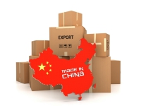 Только 18 сентября семинар: "Экспорт в Китай. Практика. Схемы. Возможности"