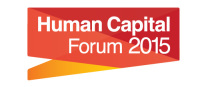 До Human Capital Forum осталось 38 дней
