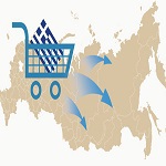 Семинар "Как организовать экспорт товаров из Украины?" состоится 25 сентября