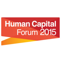 Подарки ко дню HR от Human capital forum
