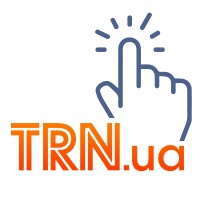 Рекомендации по эффективной работе с TRN.ua