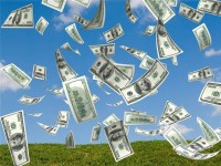 Знания по финансовой отчетности, финансовой диагностике, управлению затратами, управлению дебиторской задолженностью - в основе программы «Технология бюджетного управления компанией»