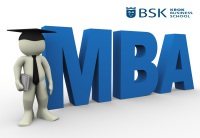 8 причин пойти учиться на General MBA