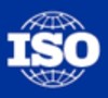 Определена программа семинаров по международным стандартам ISO на период Весна  2010