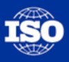 Определена программа семинаров по международным стандартам ISO на период Весна 2010