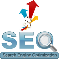 Новый курс SEO оптимизация сайта для успешного продвижения в поисковых системах