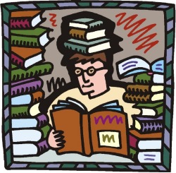 Английский интенсив, или как заставить итальянцев Вам завидовать?
