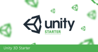 Новий відеокурс Unity 3D