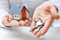 2 декабря состоится тренинг "Ключевые этапы продажи недвижимости: результативные практики"